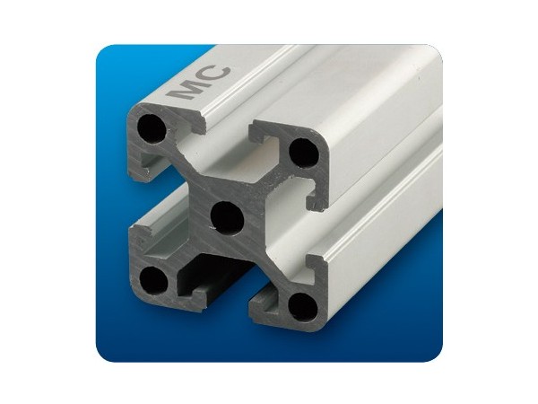 需要外采的合肥鋁型材，其中緣由你知道嗎？