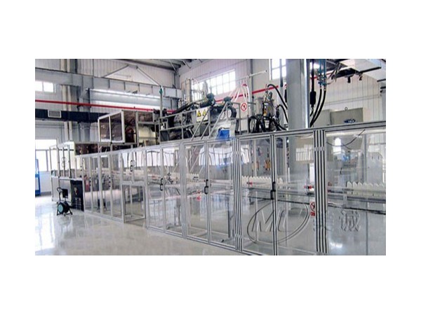 圍欄定制，找蘇州鋁型材框架定制，規格又全又多