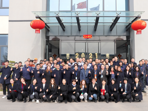 怎么工業(yè)鋁材價(jià)格又漲了？