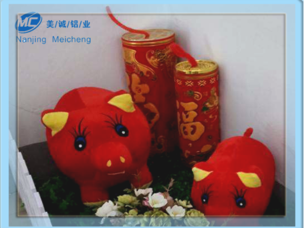 新年新氣象，攜手共進2019！