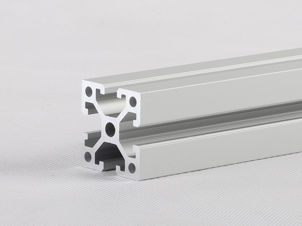 工業鋁型材4040P 工業鋁型材4040P