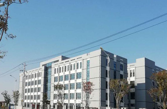 美誠鋁業(yè)為您推薦環(huán)保健康的鋁型材框架產品