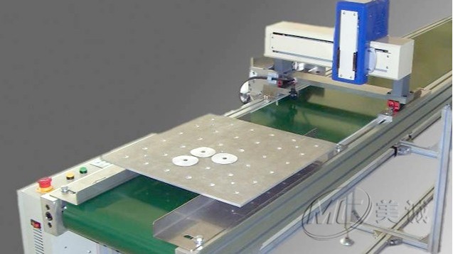 皮帶輸送線支架 皮帶輸送線支架